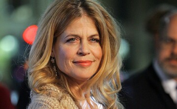 15 років без сексу: актриса 