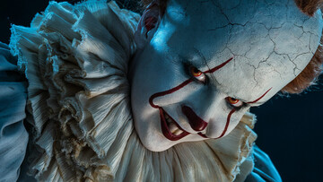 Головний актор 