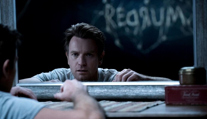 Вышел финальный трейлер фильма 