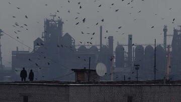 Атлантида: що відомо про український фільм-лауреат Венеціанського кінофестивалю