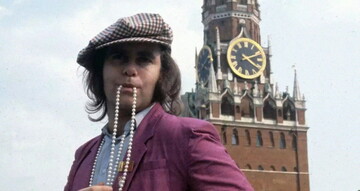 Колекція більше, ніж в Кремлі: Елтон Джон похвалився своїми скарбами