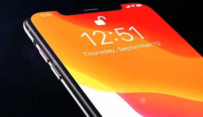 Презентация iPhone 11 и других новинок Apple: все подробности, фото и видео