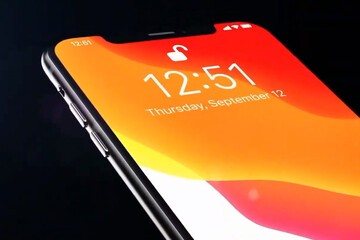 Презентація iPhone 11 та інших новинок Apple: всі подробиці, фото і відео