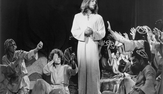 Умер главный актер знаменитой рок-оперы 