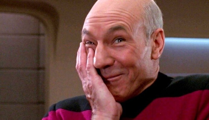 Сьогодні п'ятниця 13-е, не можна митися і включати ноутбук: найбезглуздіші забобони про цей день