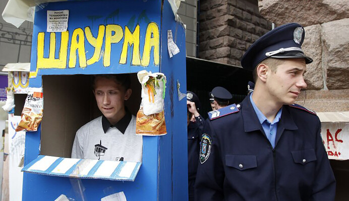 Фискализируй это: какие 