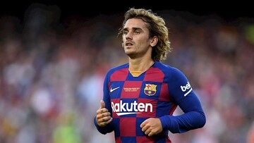 Барселона - Валенсия 5-2 Хроника матча, видео голов