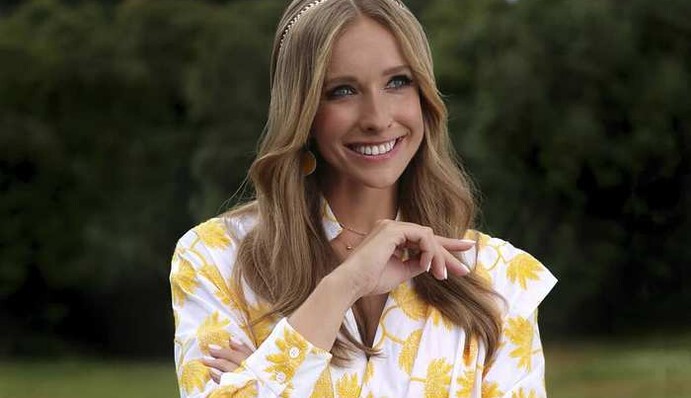 Реп від Горбунова і танці під 