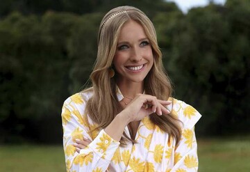 Реп від Горбунова і танці під 