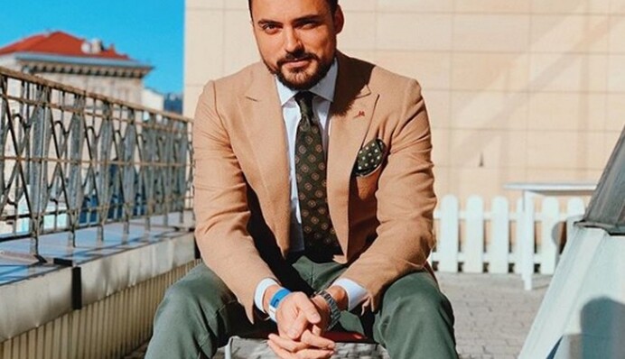 Известный пластический хирург объяснил, почему звезды неудачно меняют внешность