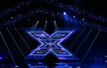 Ювілей і нові судді: як на Х-фактор 10 пройшов 1 випуск нового сезону