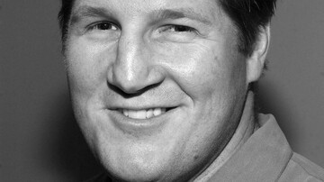 Помер актор серіалів 