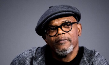 Семюел Л. Джексон розповів про смертельну хворобу, яка переслідує його сім'ю