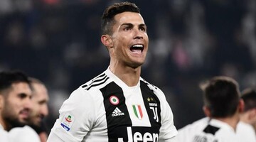 Атлетико - Ювентус - 2:2 Хроника матча, видео голов