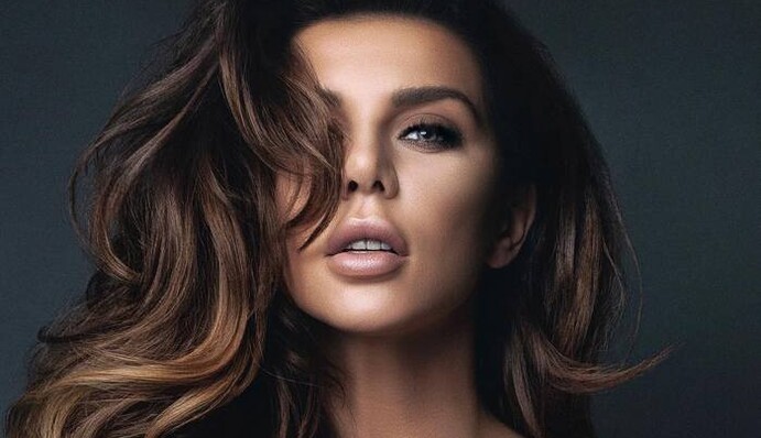 Седокова розповіла про небезпечну хворобу і показала страшні фото