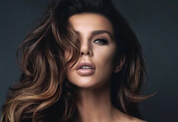 Седокова розповіла про небезпечну хворобу і показала страшні фото