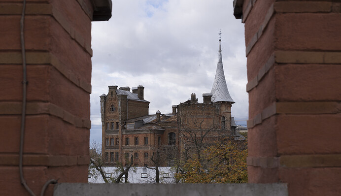 Захват столицы: как власть Зеленского будет управлять Киевом по частям