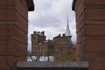 Захоплення столиці: як влада Зеленського буде керувати Києвом по частинах