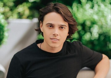 Нас звела доля: український співак відверто розповів про роман з солісткою 