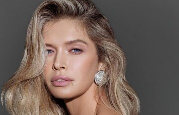 Зі мною таке вперше: Брежнєва поскаржилася на проблеми з концертом в Росії