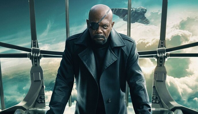 В Marvel вперше за 11 років показали вирізану сцену із 