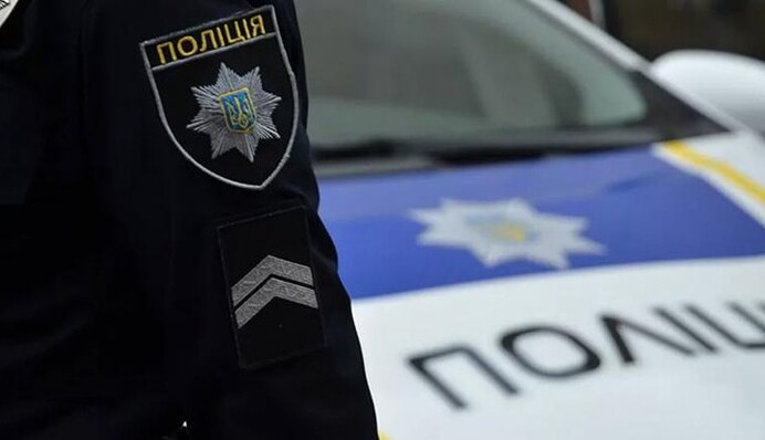 Жорстоке вбивство чиновника у Запорізькій області: все, що відомо про трагедію