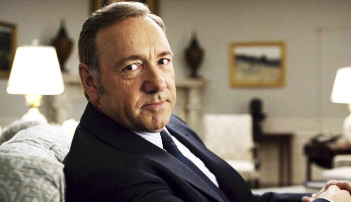 Мужчина, обвинивший Кевина Спейси в домогательствах, умер накануне суда