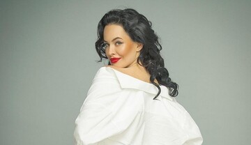 Астаф'єва розповіла, як їй пропонували інтим за величезні гроші: людина дуже відома