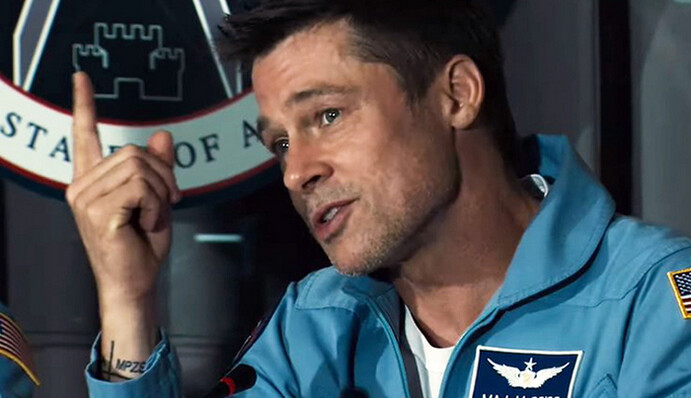 В український прокат виходить фільм 