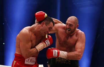 ​Российский самолет нарушил границу Израиля