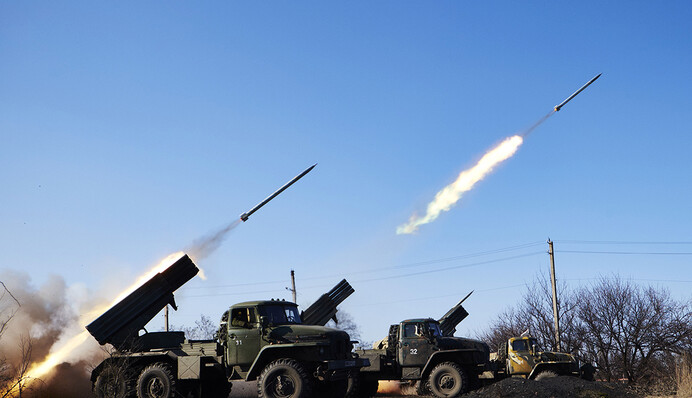 Батальйон перебіжчиків: чи готова Україна 