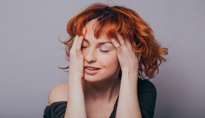 Кидали жуйки в голову: учасниця 