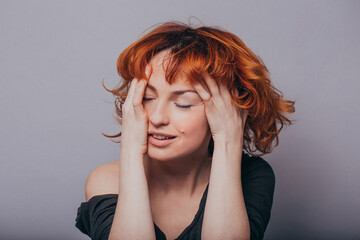 Кидали жуйки в голову: учасниця 