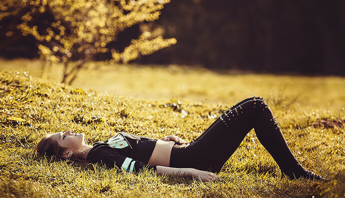 Погода у вихідні: синоптики обіцяють потепління