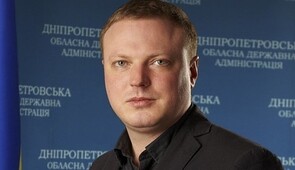Как замглавы Днепропетровского облсовета Олейник подчинил бюджет области своим компаниям