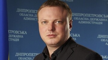 Как замглавы Днепропетровского облсовета Олейник подчинил бюджет области своим компаниям
