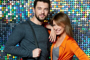 Олена Кравець записала емоційне відео про закулісся 