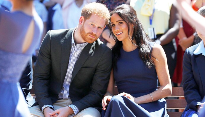 Актор серіалу 