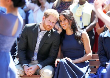 Актор серіалу 