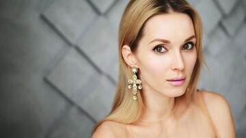 Доля пише сценарій по-своєму: переможниця 