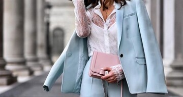 Модні тренди цієї осені: 10 стильних речей для походу в офіс