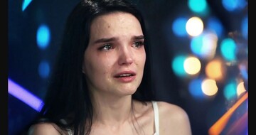 Суддів X-фактора зворушила талановита учасниця, у якої забрали дитину: відео