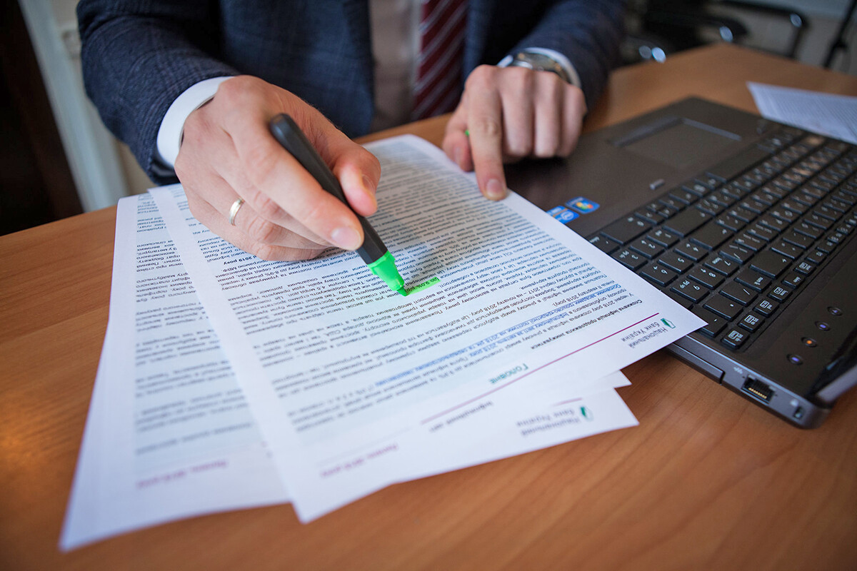 Где хранить деньги: представлен рейтинг финансового здоровья банков