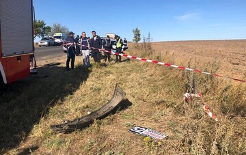 Украинцы массово гибнут в ДТП: что известно о страшных авариях с маршрутками под Одессой и Житомиром, фото, видео