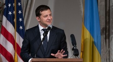 Зеленський в ООН і зустрічі з топ-політиками: всі деталі візиту в США