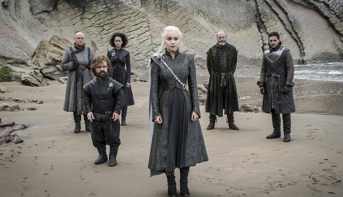 Шанувальників 