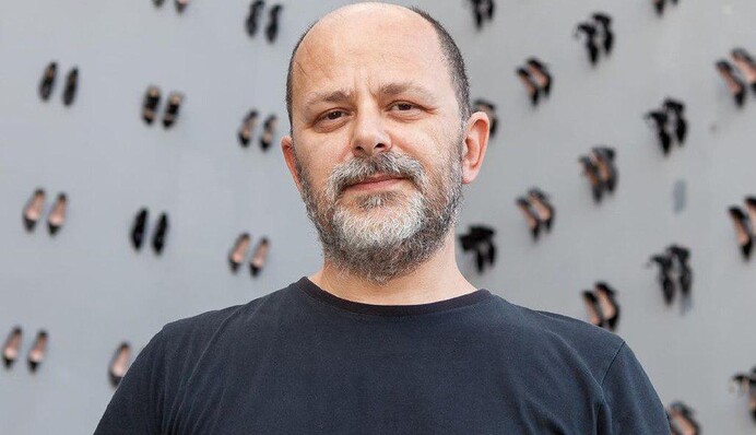 440 убитых женщин за год: в Турции появилась уникальная инсталляция