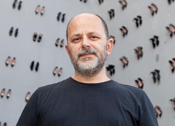 440 убитих жінок за рік: в Туреччині з'явилася унікальна інсталяція