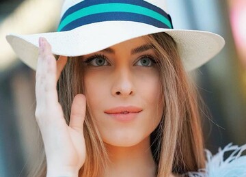 Внучка Ротару випустила новий трек: фанати вже назвали його хітом