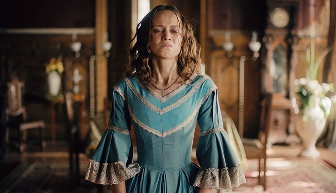 Ажіотаж навколо серіалу 